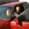 Александр, 28, г.Котельниково Александр, 28, г.Котельниково