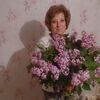 Елена, 44, г.Елабуга Елена, 44, г.Елабуга