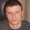 василий, 38, г.Уяр василий, 38, г.Уяр