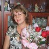 Надежда, 42, г.Усолье-Сибирское (Иркутская обл.) Надежда, 42, г.Усолье-Сибирское (Иркутская обл.)