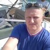 Андрей, 37, г.Адлер Андрей, 37, г.Адлер