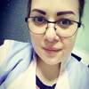 Раиса, 33, г.Благовещенск Раиса, 33, г.Благовещенск