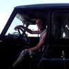 Вадим, 44, г.Глазов Вадим, 44, г.Глазов