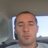 гама, 34, г.Хасавюрт гама, 34, г.Хасавюрт