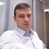 Александр, 36, г.Реутов Александр, 36, г.Реутов
