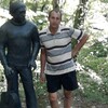 wecheslaw, 42, г.Курск wecheslaw, 42, г.Курск
