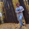 Ирина, 43, г.Дзержинск Ирина, 43, г.Дзержинск