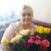 Надежда, 62, г.Белгород Надежда, 62, г.Белгород