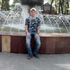 Дима, 19, г.Липецк Дима, 19, г.Липецк