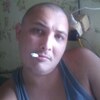 Владимир, 29, г.Рязань Владимир, 29, г.Рязань
