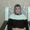 Владимир, 63, г.Нижний Новгород Владимир, 63, г.Нижний Новгород