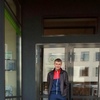 Алексей, 35, г.Южно-Сахалинск Алексей, 35, г.Южно-Сахалинск