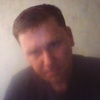 Алексей, 44, г.Невьянск Алексей, 44, г.Невьянск