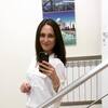 Яна, 26, г.Владивосток Яна, 26, г.Владивосток