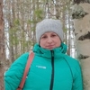 Марина Земнович, 49, г.Сегежа Марина Земнович, 49, г.Сегежа