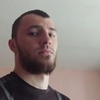 Александр, 24, г.Николаевск-на-Амуре Александр, 24, г.Николаевск-на-Амуре