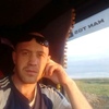 Евгений, 34, г.Салехард Евгений, 34, г.Салехард