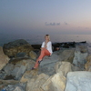 Татьяна, 45, г.Краснодар Татьяна, 45, г.Краснодар