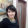 Татьяна, 39, г.Курган Татьяна, 39, г.Курган