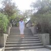 Людмила, 56, г.Кострома Людмила, 56, г.Кострома