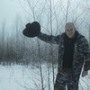 Александр, 34, г.Балашиха Александр, 34, г.Балашиха