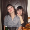 томочка, 30, г.Приаргунск томочка, 30, г.Приаргунск