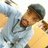Goodhope Khumalo, 26, г.Ухта Goodhope Khumalo, 26, г.Ухта