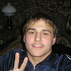 Виталий, 17, г.Хабаровск Виталий, 17, г.Хабаровск