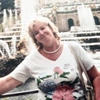 ЛЮДМИЛА, 54, г.Самара ЛЮДМИЛА, 54, г.Самара