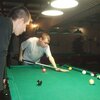 Тимофей, 30, г.Великий Новгород (Новгород) Тимофей, 30, г.Великий Новгород (Новгород)