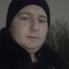 Сергей Ребенко, 23, г.Обь Сергей Ребенко, 23, г.Обь