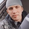 Denis, 23, г.Новосибирск Denis, 23, г.Новосибирск