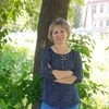 Людмила, 58, г.Качканар Людмила, 58, г.Качканар