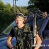михаил, 36, г.Кингисепп михаил, 36, г.Кингисепп