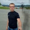 Геннадий, 30, г.Поронайск Геннадий, 30, г.Поронайск