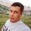 Никита, 29, г.Красноярск Никита, 29, г.Красноярск