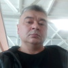 дмитрий, 30, г.Березники дмитрий, 30, г.Березники