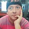 Алексей, 36, г.Мончегорск Алексей, 36, г.Мончегорск