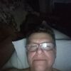 Андрей Анатольевич, 45, г.Краснодар Андрей Анатольевич, 45, г.Краснодар