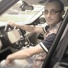 Саня, 38, г.Воронеж Саня, 38, г.Воронеж