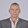 алексей, 51, г.Володарск алексей, 51, г.Володарск