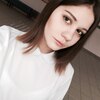 Ника, 18, г.Улан-Удэ Ника, 18, г.Улан-Удэ