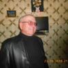 Александр, 65, г.Бобров Александр, 65, г.Бобров