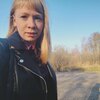 Алёна Леонтьева, 22, г.Любим Алёна Леонтьева, 22, г.Любим