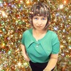 Татьяна Новик, 37, г.Верхняя Пышма Татьяна Новик, 37, г.Верхняя Пышма