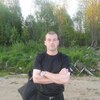 Павел, 32, г.Сыктывкар Павел, 32, г.Сыктывкар