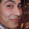 Руслан, 28, г.Владикавказ Руслан, 28, г.Владикавказ