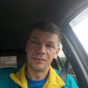 Сергей, 42, г.Люберцы Сергей, 42, г.Люберцы