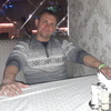 Алексей, 43, г.Москва Алексей, 43, г.Москва