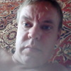 Вадим, 37, г.Рязань Вадим, 37, г.Рязань